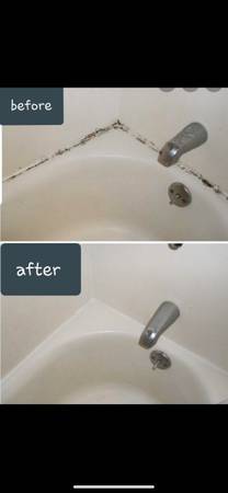 Best Cleaning Services By Sandra 1