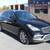 2020 DODGE JOURNEY CROSSROAD..3rd ROW FULLY LOADED DRIVES GREAT A/C!! 23 thumbnail