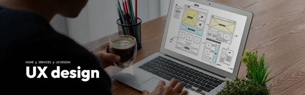 Transform Your Website with TIC’s UX Design Strategy 1