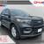 2020 Ford Explorer - Financing Available! 1 thumbnail
