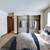 Coinless Laundry Rooms, Dishwasher, Spacious Closets 7 thumbnail