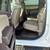 2016 GMC 3500HD Sierra-Denali--Duramax 11 thumbnail