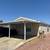 Open Floor Plan & Updated 3 bed 2 bath All-Age Gated Community 1 thumbnail