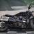 2022 Harley-Davidson Sportster RH1250S - S V Twin 1252 1 thumbnail