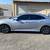 2019 Honda Civis EX Hatchback 4d, 4-Cyl; Turbo, 1.5 Liter Clean title 5 thumbnail