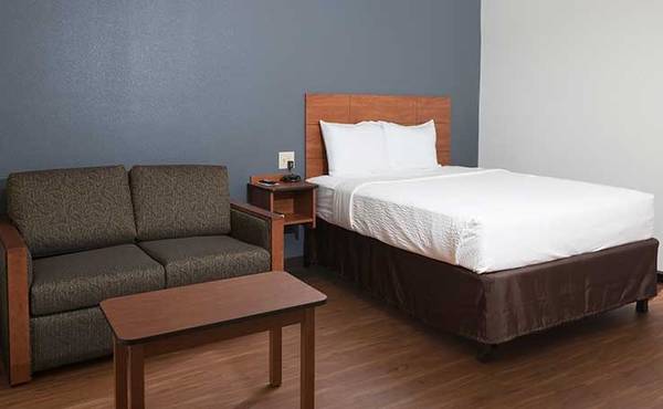 $930 / 1br - ¡Vida en estilo de apartamento sin compromiso! (200 Rue des Voyages, Lafayette, LA)63857515868673122