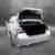 2022 Toyota Camry Certified SE Sedan 7 thumbnail