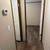 2 Bed 2 bath Mobile Home 15 thumbnail