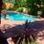 Amazing Woodland Hills Zen Villa room available 4 thumbnail