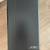 Dell G5 Gaming Desktop Tower - i7, GTX Graphics, 16GB RAM 3 thumbnail