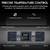 58 Quart 12V Car Cooler Fridge Freezer RV Refrigerator -4F 7 thumbnail