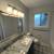 Private Room for Rent in Lakewood Home with Large Yard 5 thumbnail