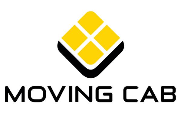 Interstate Moving 2 Movers+Truck (700 miles from Vancouver WA) 1