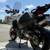 2018 Ducati Multistrada 1260 S ...Performance meets Comfort 7 thumbnail