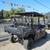 2024 Kawasaki Mule Pro-FXT 1000 3 thumbnail