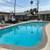 Cottonwood 2 BR 1 BTH Palm Springs Courtyard 3 thumbnail