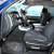 2008 TOYOTA TUNDRA DOUBLE CAB SR5 PICKUP 4D 6 1/2 FT 13 thumbnail