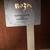 Custom Dreadnought Guitar w/Fishman Electronics 21 thumbnail