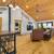 Bridger Canyon Mountain Retreat on 5.5+ Acres - Bozeman 7 thumbnail
