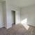 Your Ideal Pet Friendly 3 BR Home-Tour Today! 6 thumbnail