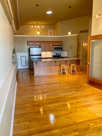 One Bedroom Available December 1st
$1,075
Geneva One Bedroom Available December 1st
$1,075
Geneva