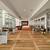 Where style meets substance: 3 BR homes up for grabs! 22 thumbnail