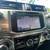 2014 Toyota 4runner Sr5 sport utility 4d 23 thumbnail