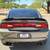 2014 Dodge Charger  4dr Sdn RT 100th Anniversary  *Ltd Avail* Sedan 4 thumbnail