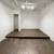 STUDIO 011: AFFORDABLE SOUND STUDIO FOR MUSIC INDUSTRY L TRAIN 1 thumbnail