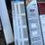 Sliding door hardware sets 19 thumbnail