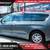 2022 Chrysler Pacifica Touring L 5 thumbnail