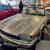 1995 Jaguar XJS 2+2 Convertible SKU:AA1067 6 thumbnail