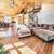 Knight Lake Home - PRICE REDUCTION! 13 thumbnail