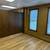Modern 1 Bedroom Apartment 5 thumbnail