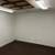 Offices/art studios 7 thumbnail