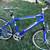DIAMONDBACK mountain bike 26” wheels 21 speed bicycle 3 thumbnail