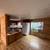 Owner carry * Pool & spa in park * Easily could be 4 bedrooms 1 thumbnail