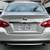 2017 NISSAN ALTIMA 2.5 SL 5 thumbnail