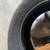 Bridgestone 255/70/R18 all season tire for F150 Expedtion Navigator 14 thumbnail