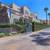 Beautiful 2B/2.5B w/ modern upgrades — pet-friendly Santa Clarita 5 thumbnail