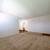 Crestwood Apartments - $300 OFF 1x1! Cats Welcome! 3 thumbnail