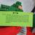 VINTAGE ANNALEE MOTORIZED 18" TALL WORKSHOP SANTA PAINTING A TRAIN 7 thumbnail