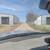 26 Foot Box truck operater with lift gate drivers NON CDL DOT Medical 5 thumbnail