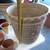 Planters- Plastic, ceramic, terracotta, assorted sizes. 2 Bird Feeders 7 thumbnail