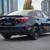 2016 Toyota Corolla 4 thumbnail