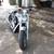 2006 Harley VRod R with mid controls 3 thumbnail
