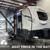 2025 Forest River Flagstaff E-Pro E20FBS 1 thumbnail