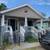 Very Nice 3 Bedroom Half Double in the Carrollton Area 1 thumbnail