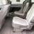 Used 2017 Chrysler Pacifica for sale in Westmont - Chicago - NO HAGGLE/SO EASY 21 thumbnail