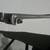 1 Ridgid & 2 Husky Pipe Wrenches 2 thumbnail